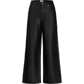JJXX Calças De Cintura Alta Zoe Camilla Wide Leg