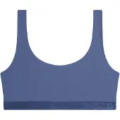 Tommy Hilfiger Underwear Soutien safira