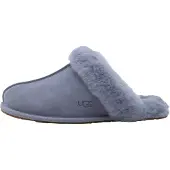 Ugg Pantufas Scuffette Ii