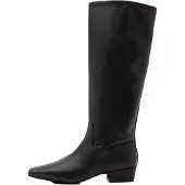 Steve madden Bota 'Gwyneth' preto