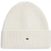 Tommy Hilfiger Gorros creme