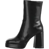 Steve madden Botim 'Echos' preto