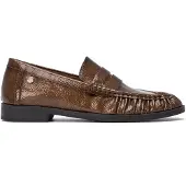 Carmela Sapatos 16435703