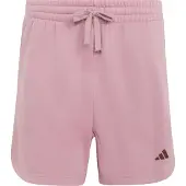 Adidas Calças 'Studio' berinjela / malva