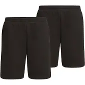 Urban Classics Calças 'Essential' preto