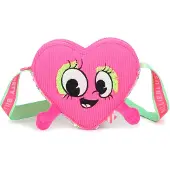 Billieblush Bolsa U22527