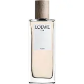 LOEWE perfume 001 Man EDP 50 ml