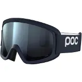 POC Óculos De Esqui Opsin