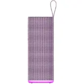 Xiaomi Caixa De Som Bluetooth Sound Play 18w
