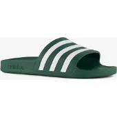 Adidas Chinelos Adilette Aqua