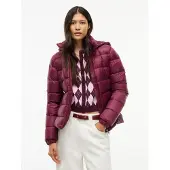 Tommy Hilfiger Casaco de inverno baga