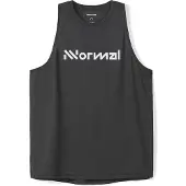 Nnormal Camiseta Sem Mangas Race