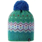 Reima Gorro Pohjoinen