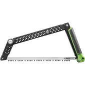 Gerber Serra Freescape Camp Saw