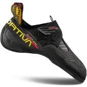 La Sportiva Pés De Gato Skwama Lite
