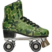 Impala Patins