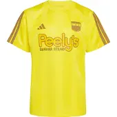 Adidas CAMISOLA PEELY x FORTNITE