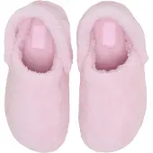 Crocs Pantufas Classic Cozzzy