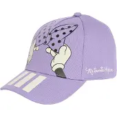 Adidas BONÉ DISNEY MINNIE MOUSE