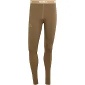 Adidas LEGGINGS TERREX MULTI SYNTHETIC TIGHT