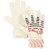 Puma Luvas De Goleiro Future Play Nc