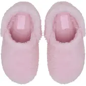 Crocs Pantufas Classic Cozzzy T