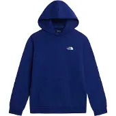 The North Face Moletom Com Capuz Evolution Simple Dome