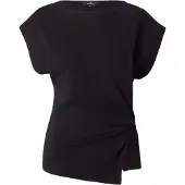 Monari Camisa preto