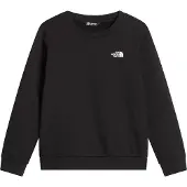 The North Face Moletom Evolution Simple Dome