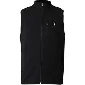 Ralph Lauren Colete preto