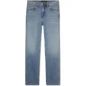 Timberland Calças de ganga azul ganga
