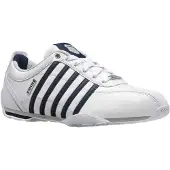 K-Swiss Lifestyle Tênis Arvee 1.5
