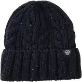 Herschel Gorros 'Ellis' preto