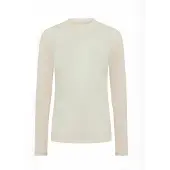 Soyaconcept Top ' SC-ALDA ' creme