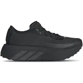 Adidas Sapatilha de corrida 'Hyperboost' preto