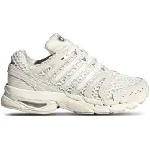 Adidas Originals SAPATILHAS ADISTAR CONTROL 5