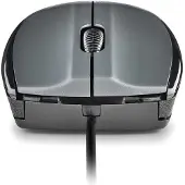NGS Rato Musk