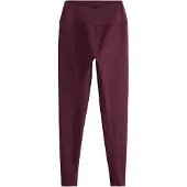 Next Leggings baga