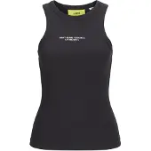 JJXX Camiseta Sem Mangas Forest Str