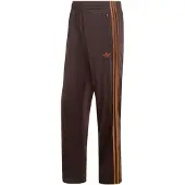 Adidas CALÇAS DE TREINO FIREBIRD