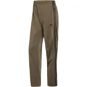 Adidas CALÇAS DE TREINO FIREBIRD