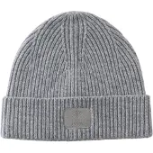 JOOP! Gorros acinzentado