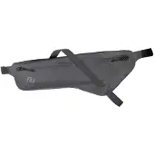 Syncros Bolsa De Quadro 3.25l