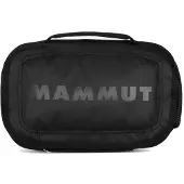Mammut Necessaire Cargo Essentials