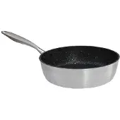Bastilipo Frigideira Titanium Pro 24h