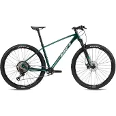 Bh Bicicleta De Mtb Expert 4.5 29´´ Xt 2027