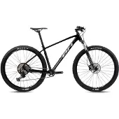 Bh Bicicleta De Mtb Expert 4.0 29´´ Deore 2027