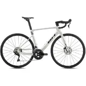 Bh Bicicleta De Estrada Rs1 3.5 105 2027