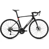Bh Bicicleta De Estrada Rs1 3.5 105 2027