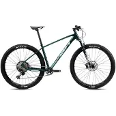 Bh Bicicleta De Mtb Expert 5.5 29´´ Xt 2027